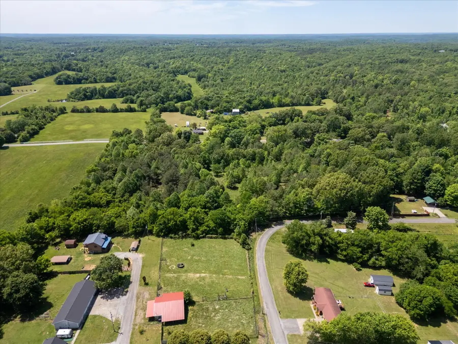458 Norris Hancock Rd, Big Rock, TN 37023 - #3