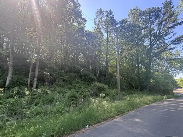 0 Westover Drive Sw, Cleveland, TN 37311