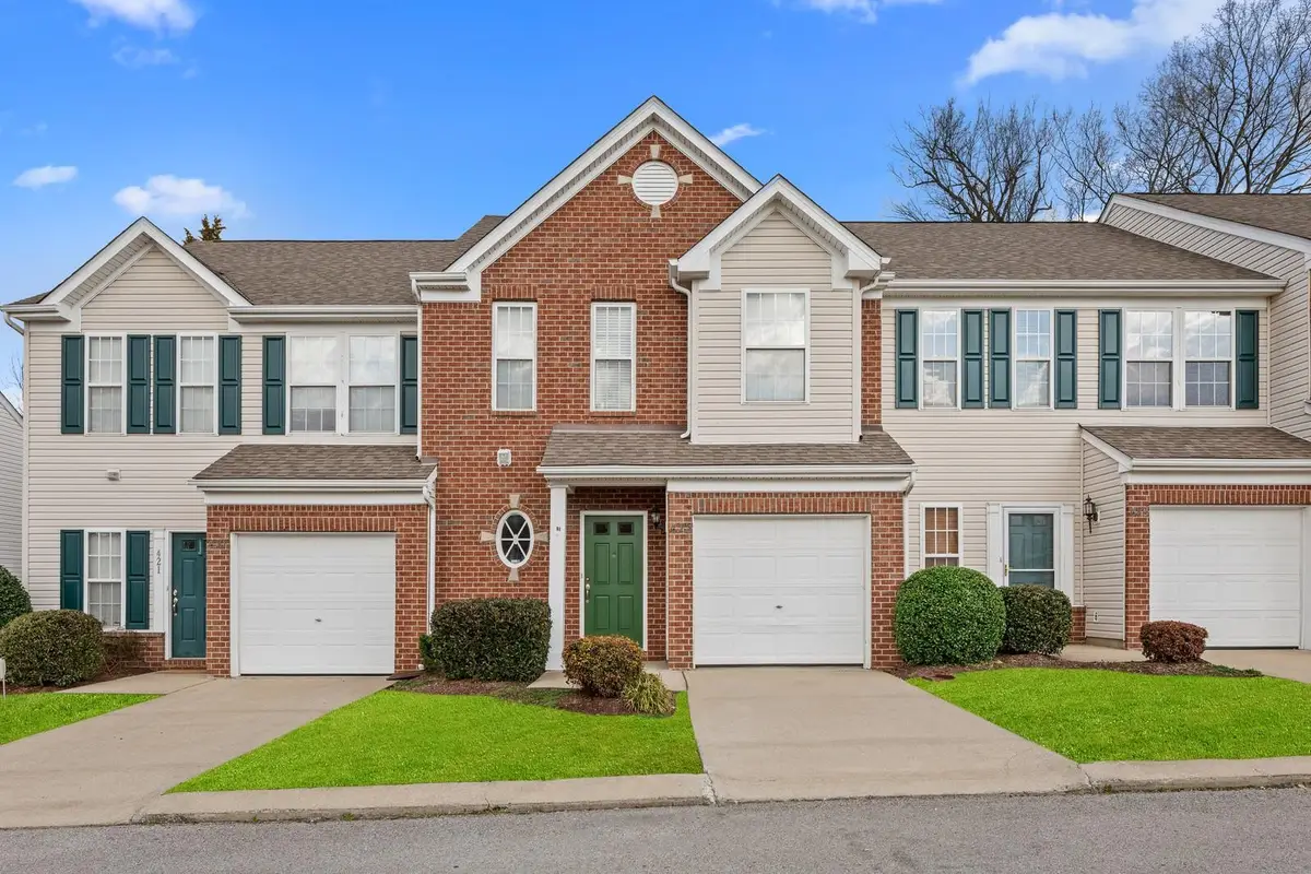 1345 Bell Rd #423, Antioch, TN 37013 - #1