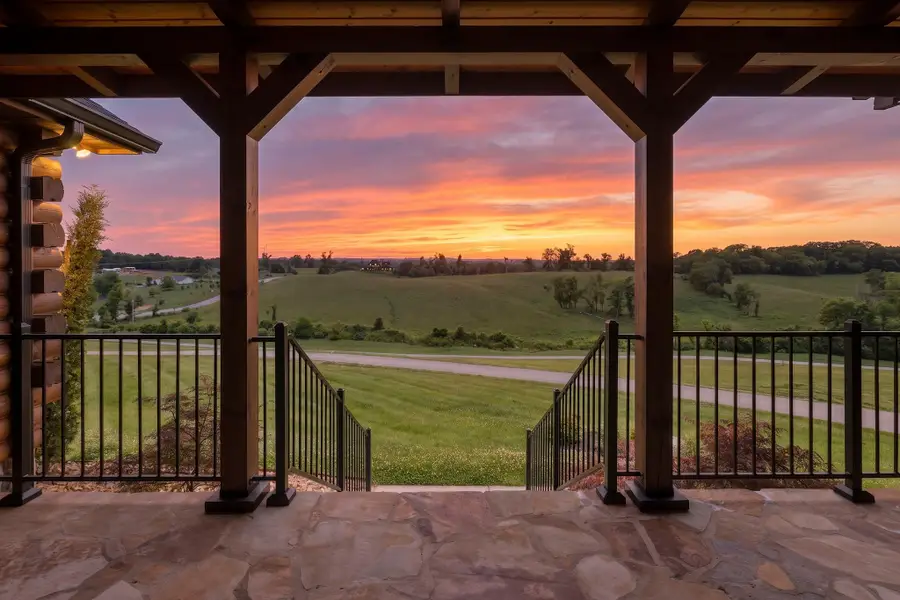 1782 Blackburn Ln, Spring Hill, TN 37174 - #2