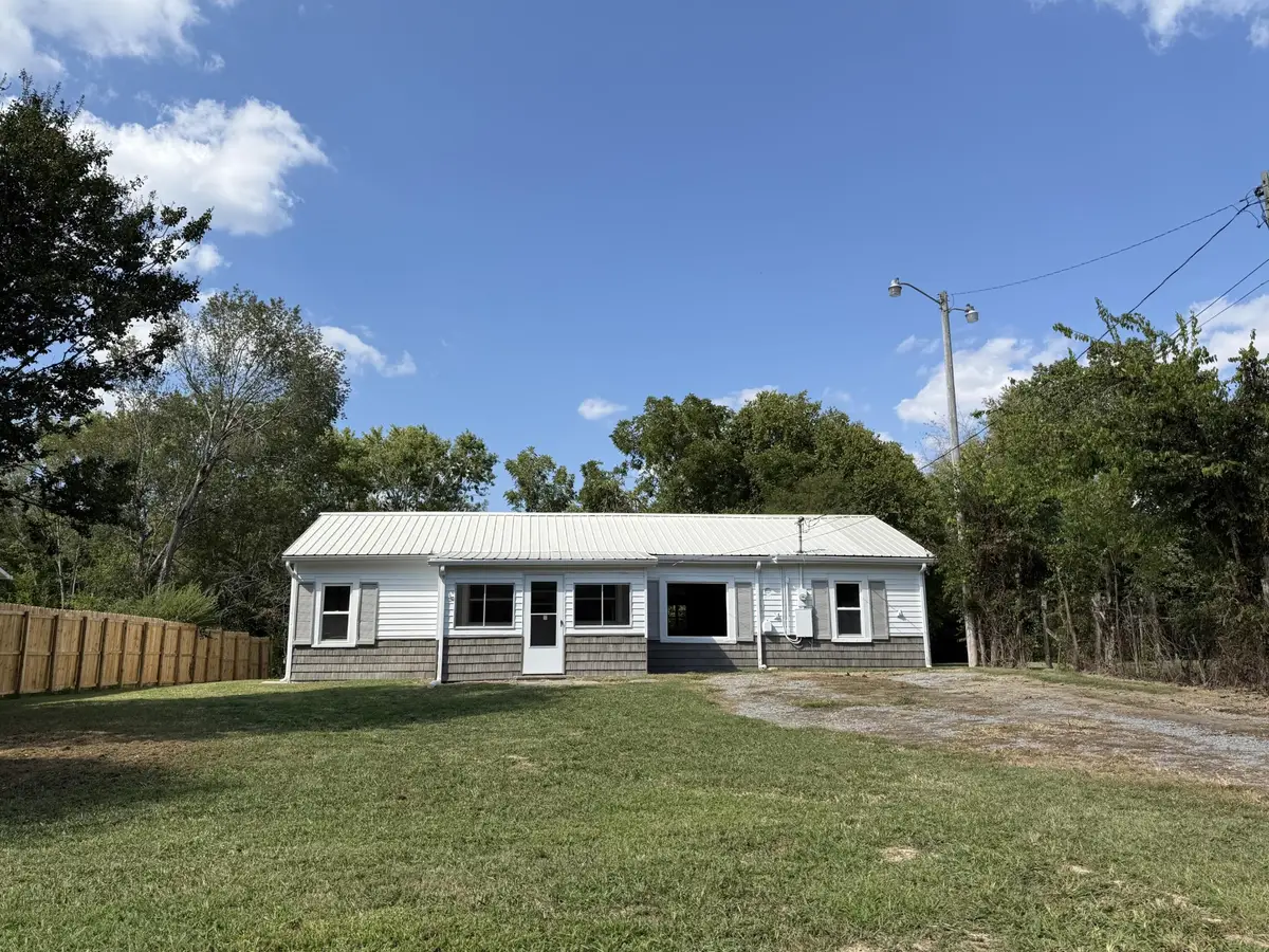 165 County Road 900, Etowah, TN 37331 - #1