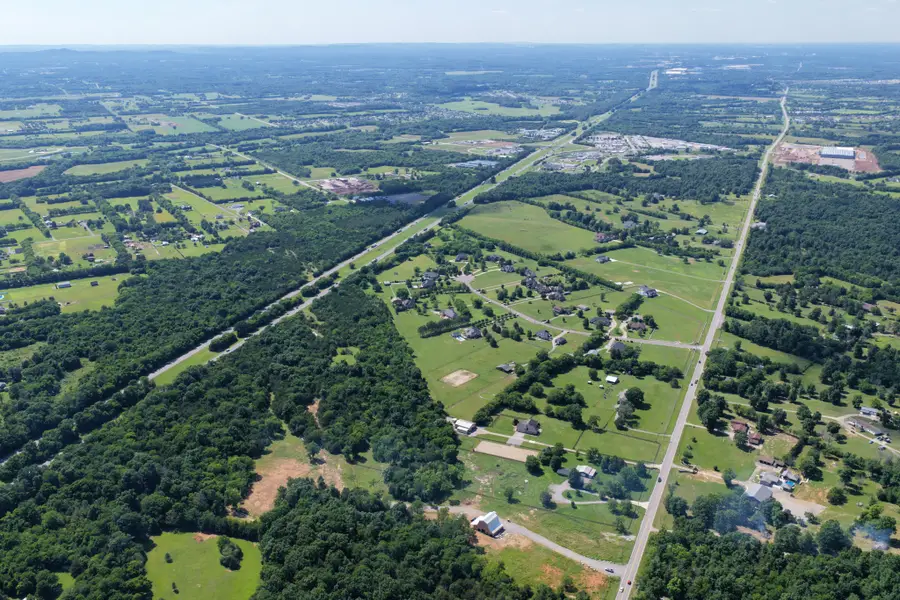 10362 Manchester Pike, Christiana, TN 37037 - #2