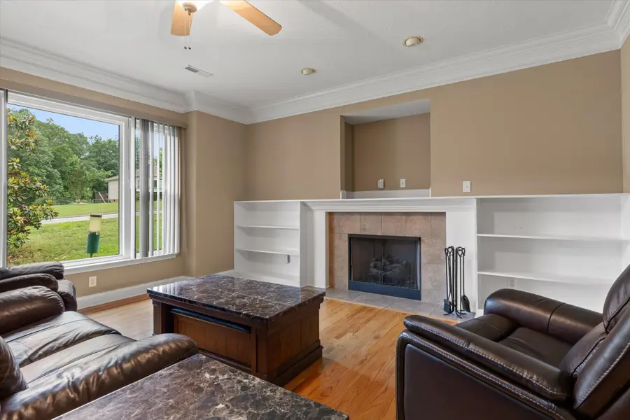 8818 Lazy River Drive, Harrison, TN 37341 - #2