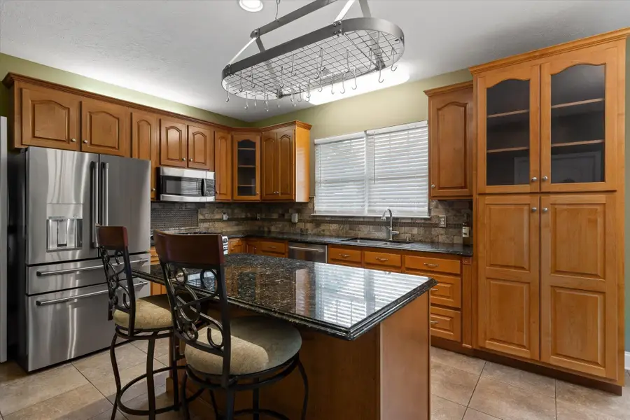 8818 Lazy River Drive, Harrison, TN 37341 - #3