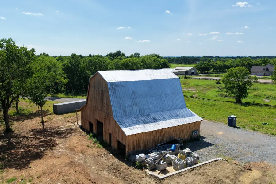 10400 Manchester Pike, Christiana, TN 37037 - #2