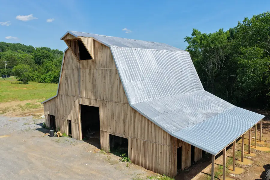 10400 Manchester Pike, Christiana, TN 37037 - #3
