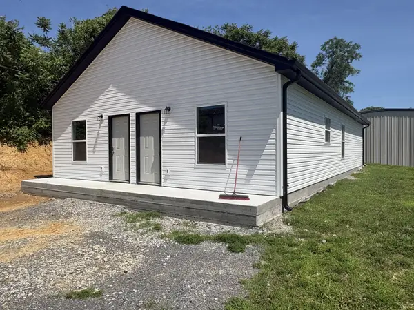 111 Second Avenue, Carthage, TN 37030