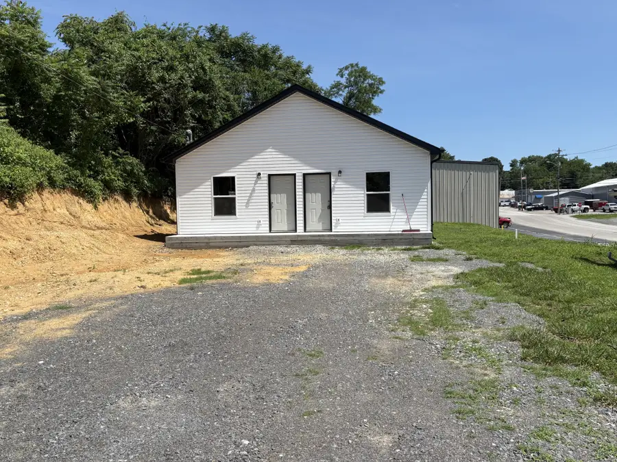 111 Second Ave, Carthage, TN 37030 - #3