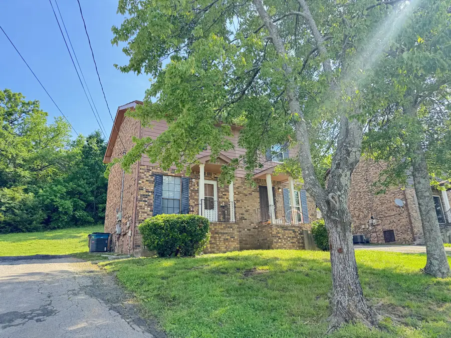 3010 Conviser Dr, Nashville, TN 37207 - #2