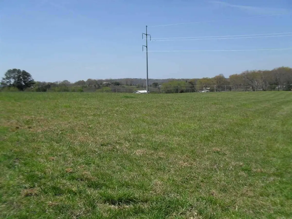 124 Waterstone Drive, Benton, TN 37307 - #1
