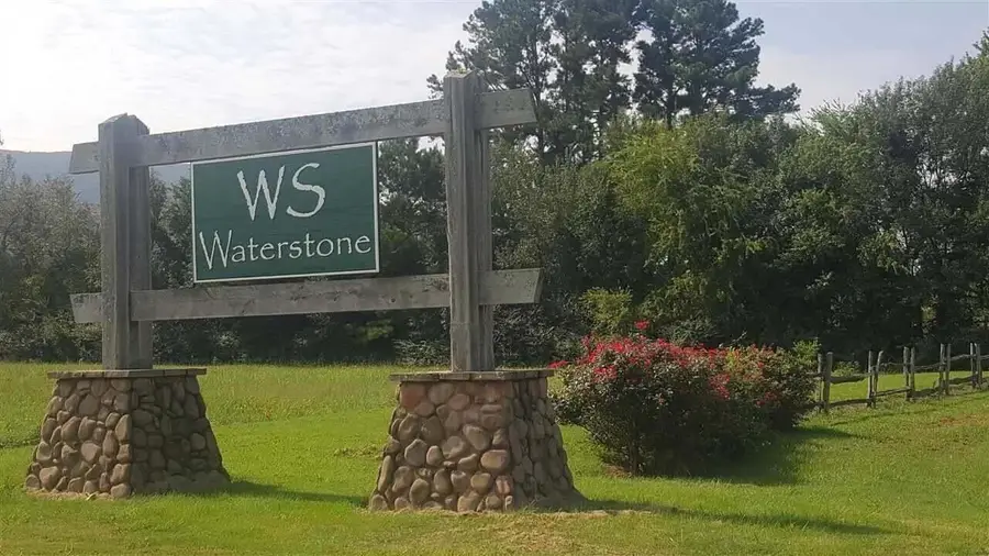 124 Waterstone Drive, Benton, TN 37307 - #3