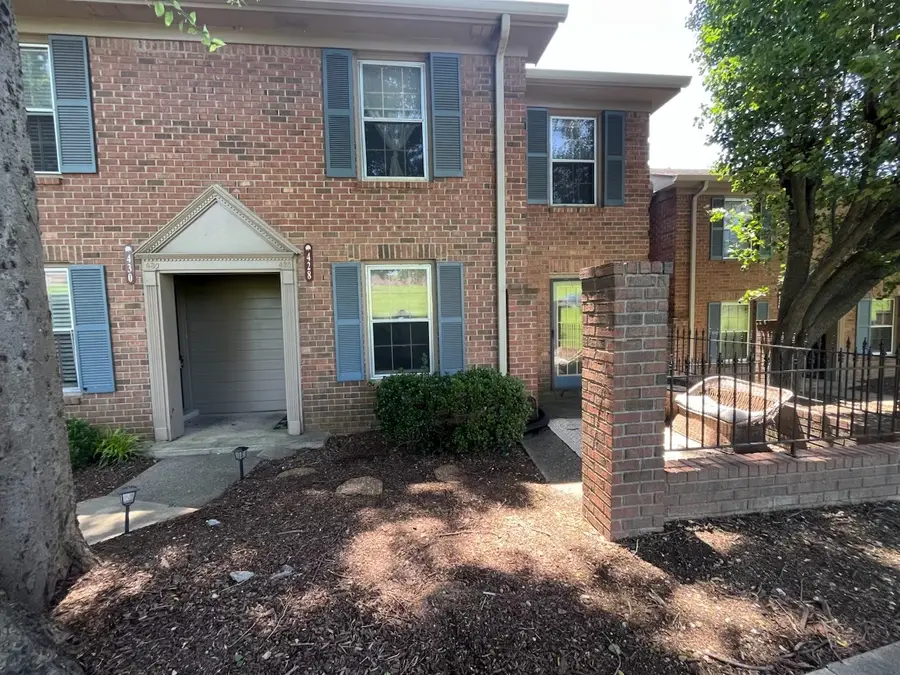 428 Stewarts Ferry Pike, Nashville, TN 37214 - #2