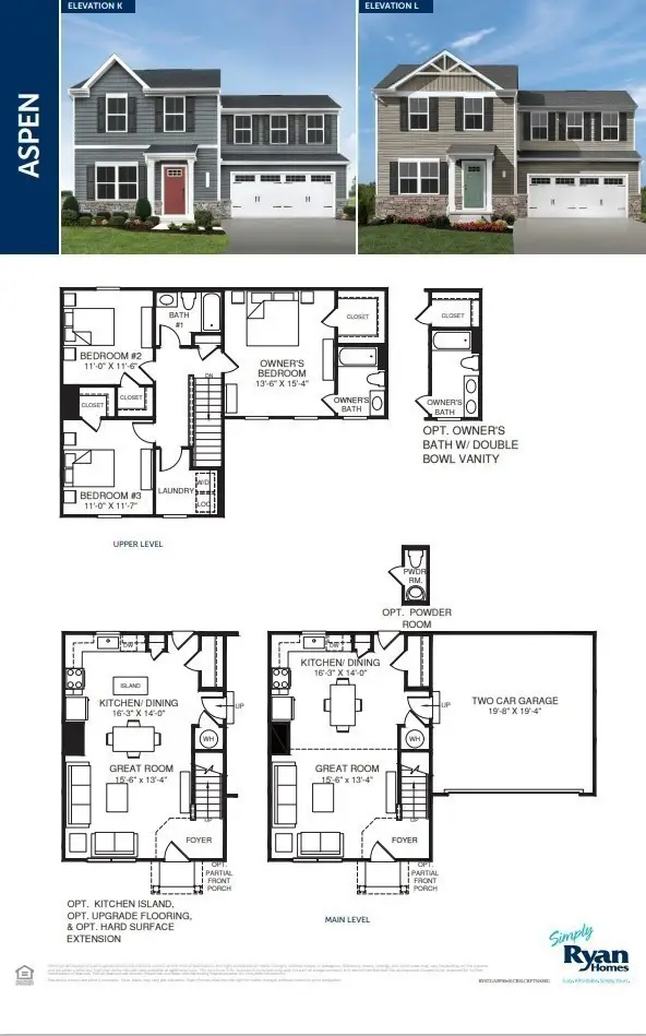 632 Merle Ave, Franklin, KY 42134 - #1