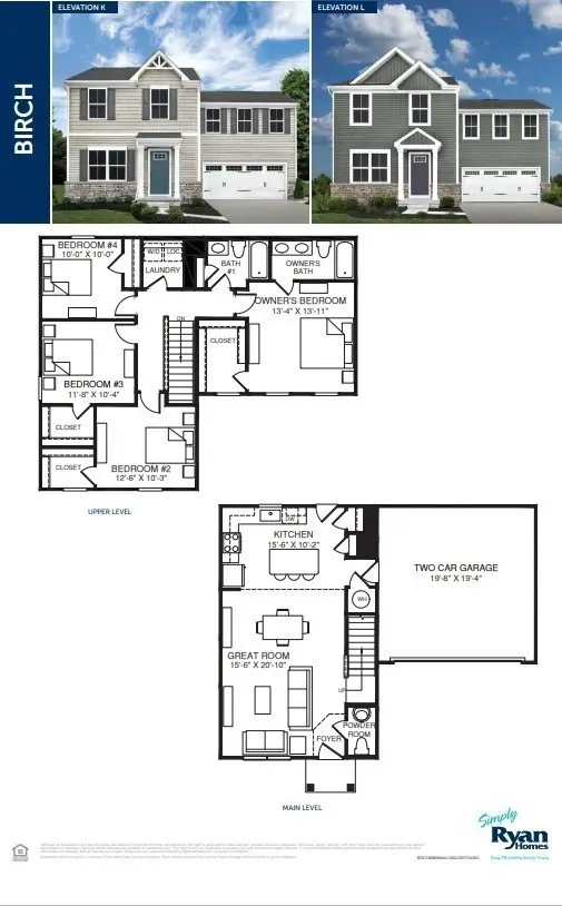 628 Merle Ave, Franklin, KY 42134 - #1