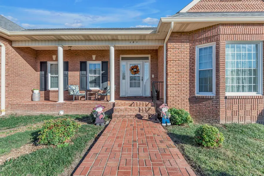 161 Graystone Dr, Gallatin, TN 37066 - #2