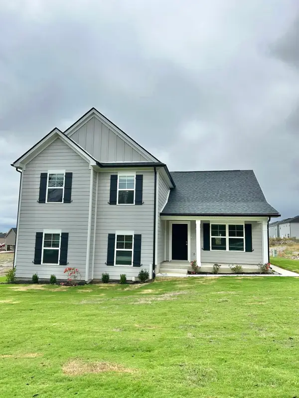 3635 Pin Hook Road, Antioch, TN 37013