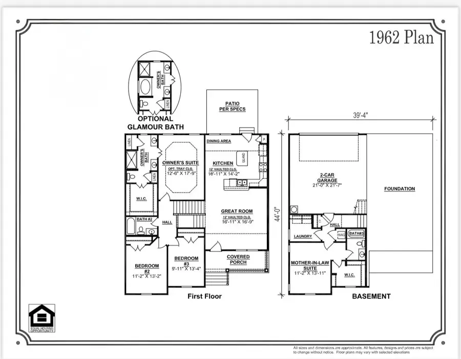 3635 Pin Hook Road, Antioch, TN 37013 - #3