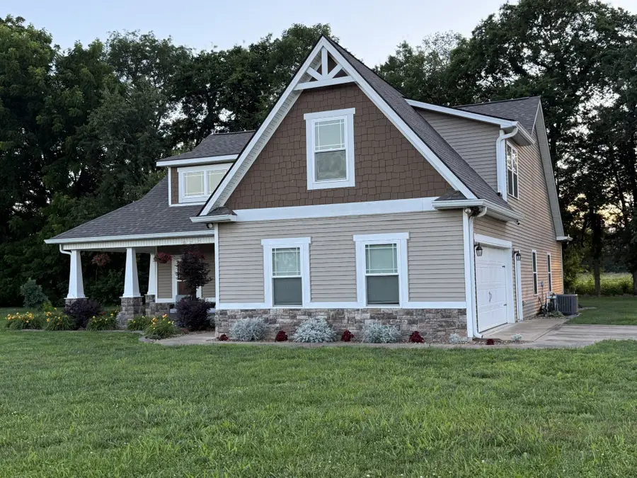 437 Drema Ct, Murfreesboro, TN 37127 - #3