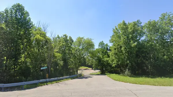 2111 Meadow Ln, Goodlettsville, TN 37072
