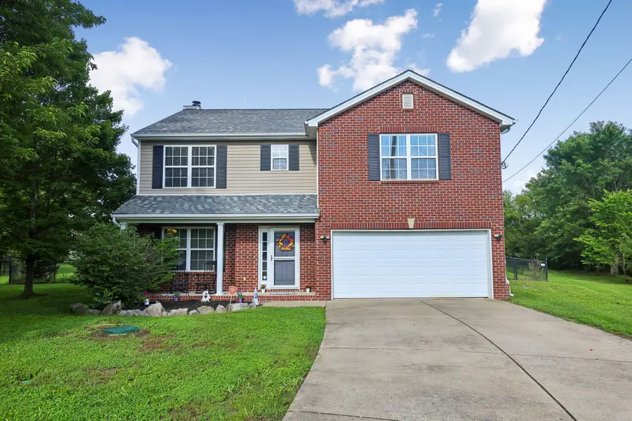123 Arkansas Ct, Murfreesboro, TN 37129 - #3