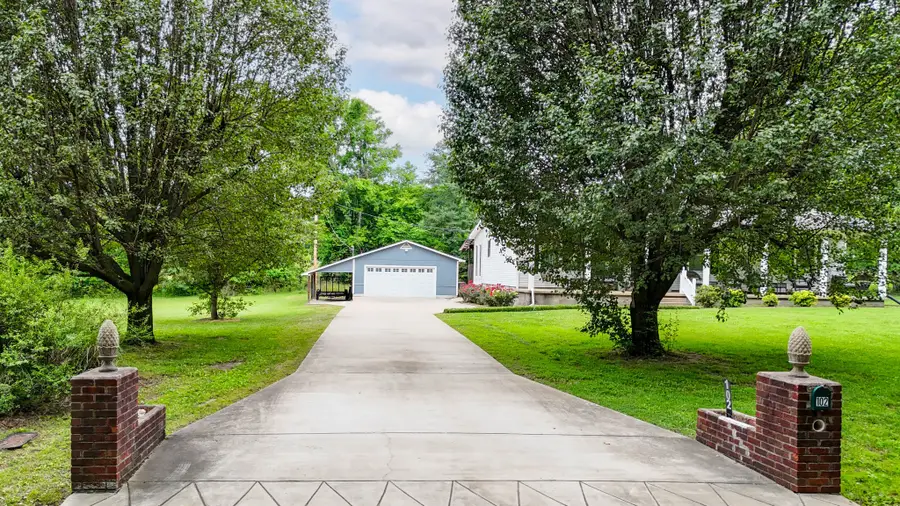 102 Printwood Drive, Dickson, TN 37055 - #2