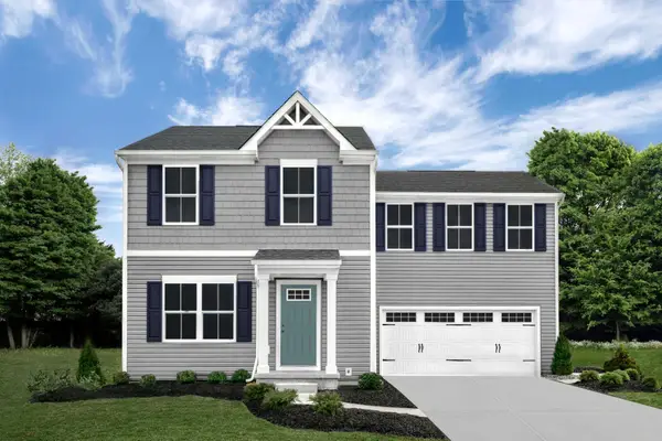 405 Audusson Drive, Antioch, TN 37013