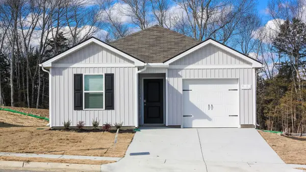 1316 Preakness Ln, Lewisburg, TN 37091