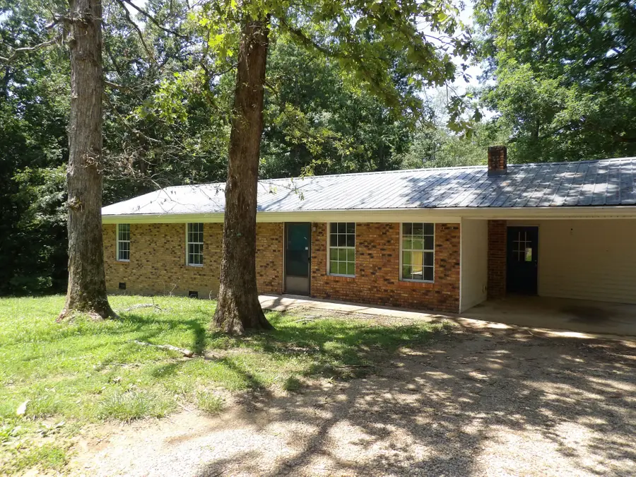 811 Powers Blvd, Waverly, TN 37185 - #3