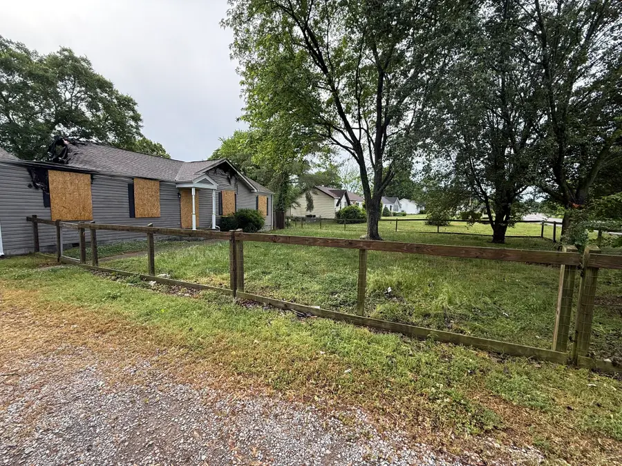 5725 Seminary Rd, Smyrna, TN 37167 - #2
