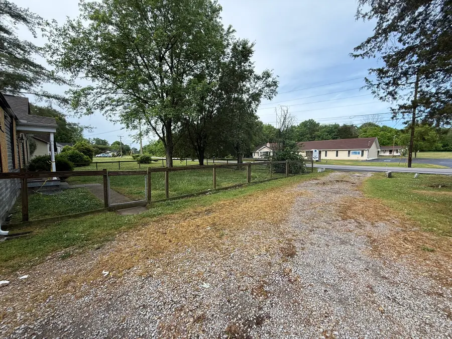 5725 Seminary Rd, Smyrna, TN 37167 - #3