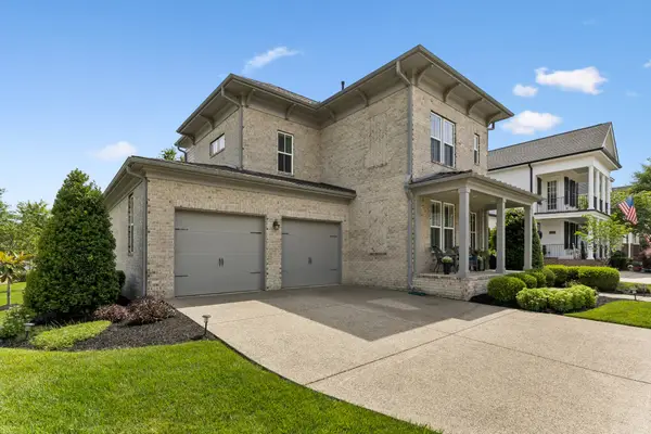 7009 Wenlock Ln, Franklin, TN 37064