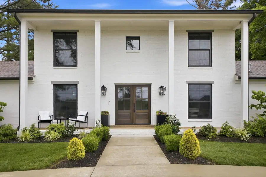 814 Wilson Pike, Brentwood, TN 37027 - #3