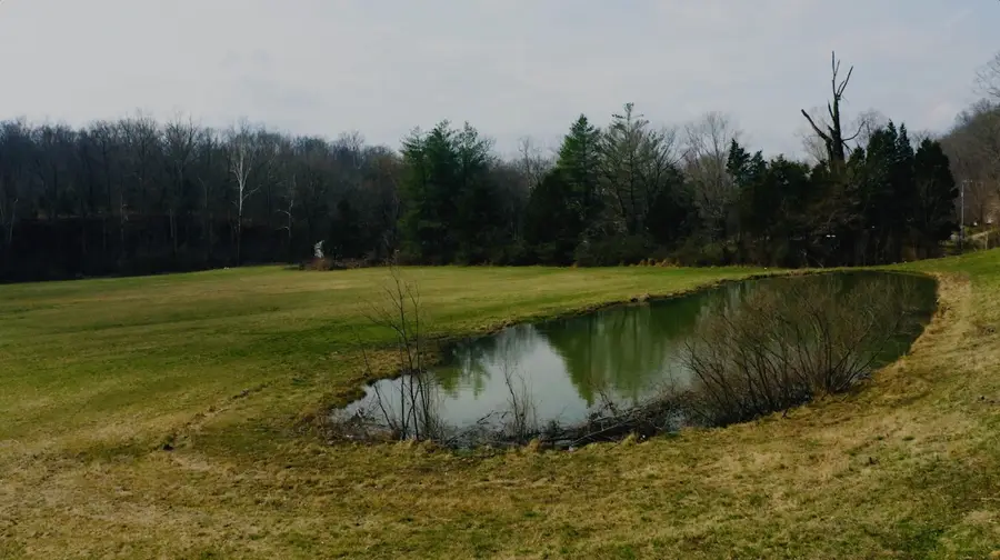 5463 Smiley Hollow Road, Goodlettsville, TN 37072 - #3