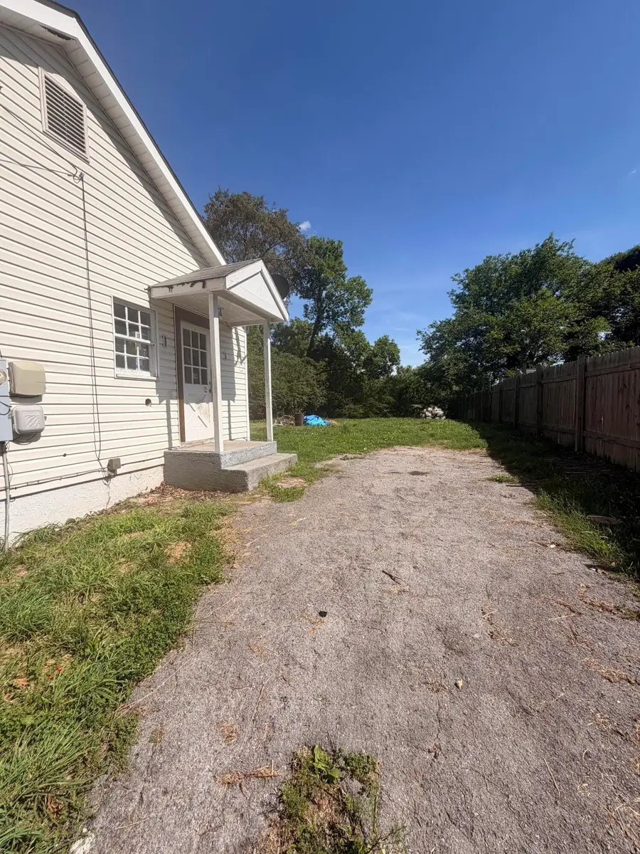 754 Hickory Street, Rossville, GA 30741 - #3
