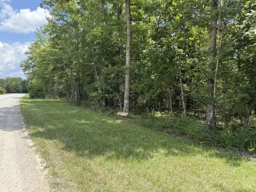 0 Long Branch Rd, Spencer, TN 38585 - #2