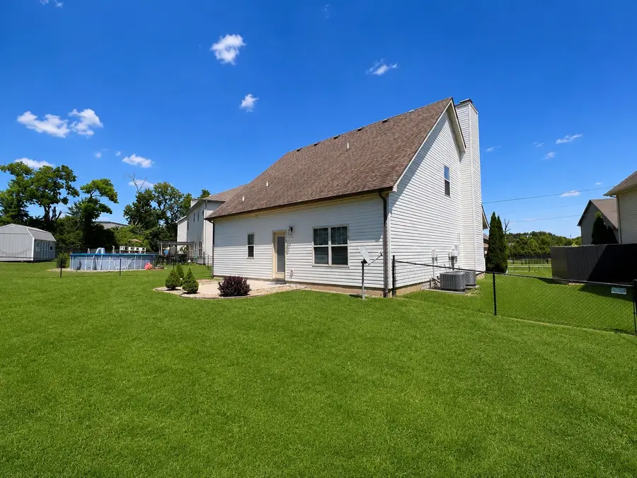 1079 Harper Dean Way, Gallatin, TN 37066 - #3