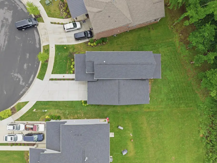 878 Nightingale Ave, Hendersonville, TN 37075 - #3
