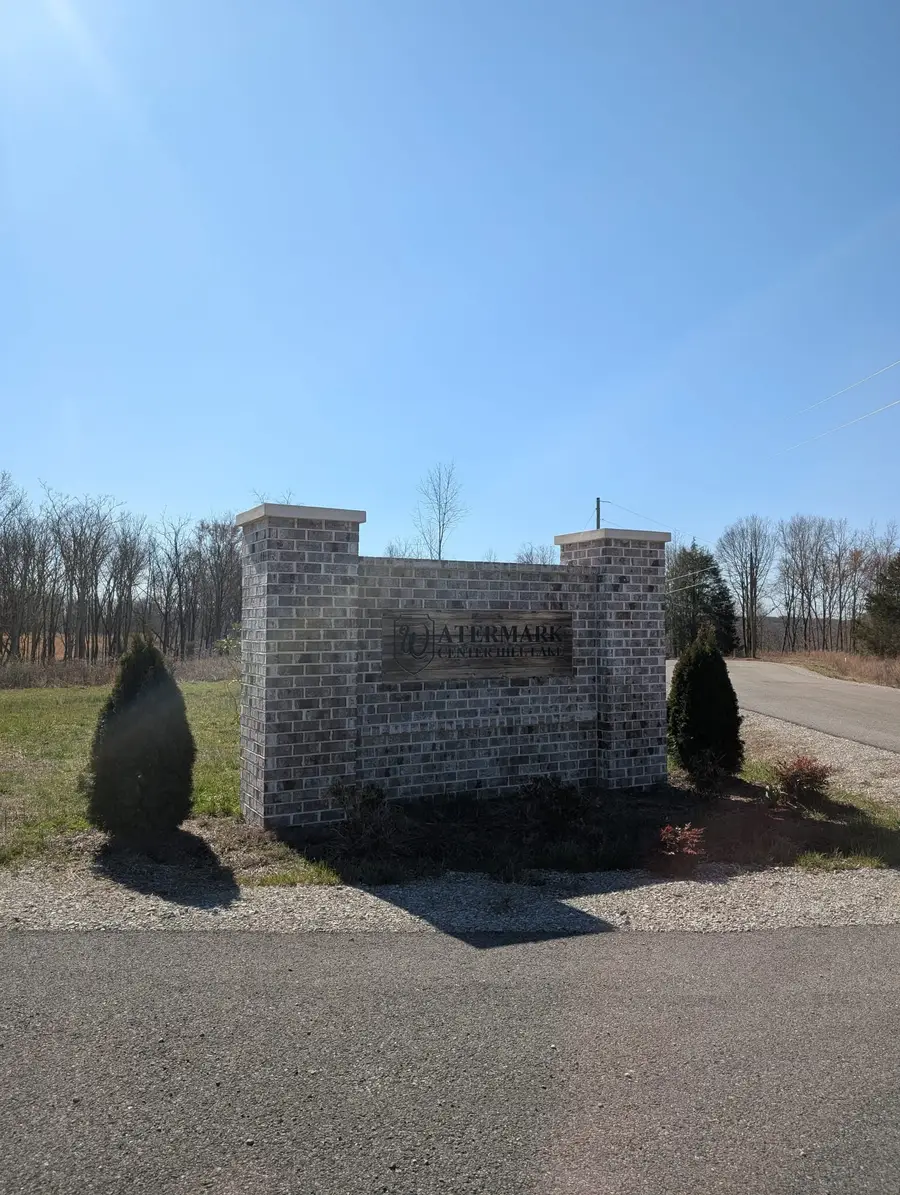 5916 Canoe Way, Baxter, TN 38544 - #2