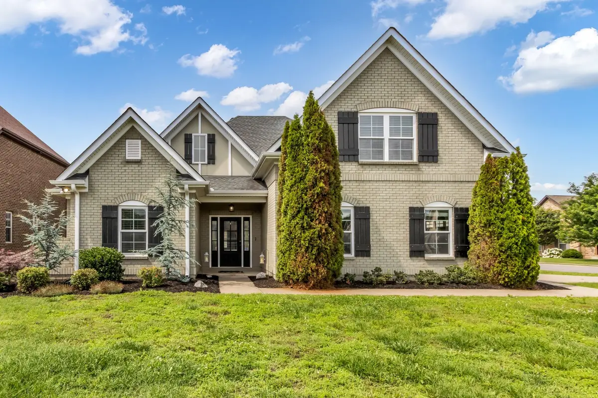 5304 Cobalt Ct, Murfreesboro, TN 37128 - #1
