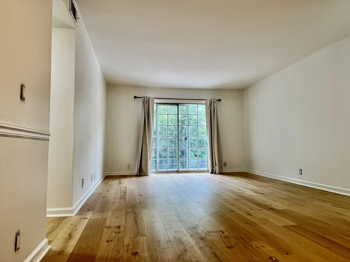 601 Boyd Mill Ave #M3, Franklin, TN 37064 - #1