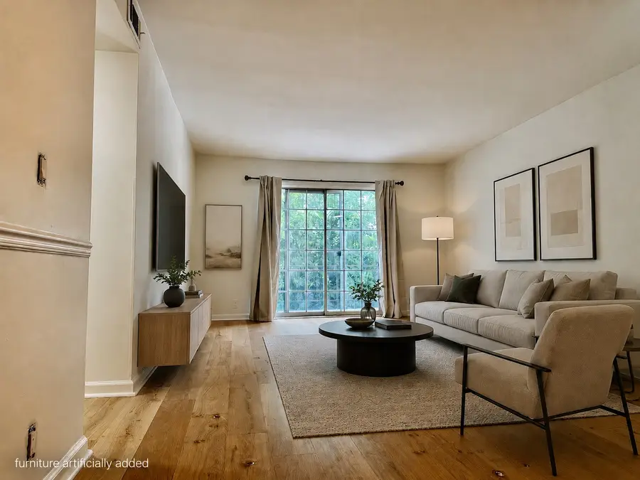 601 Boyd Mill Ave #M3, Franklin, TN 37064 - #2