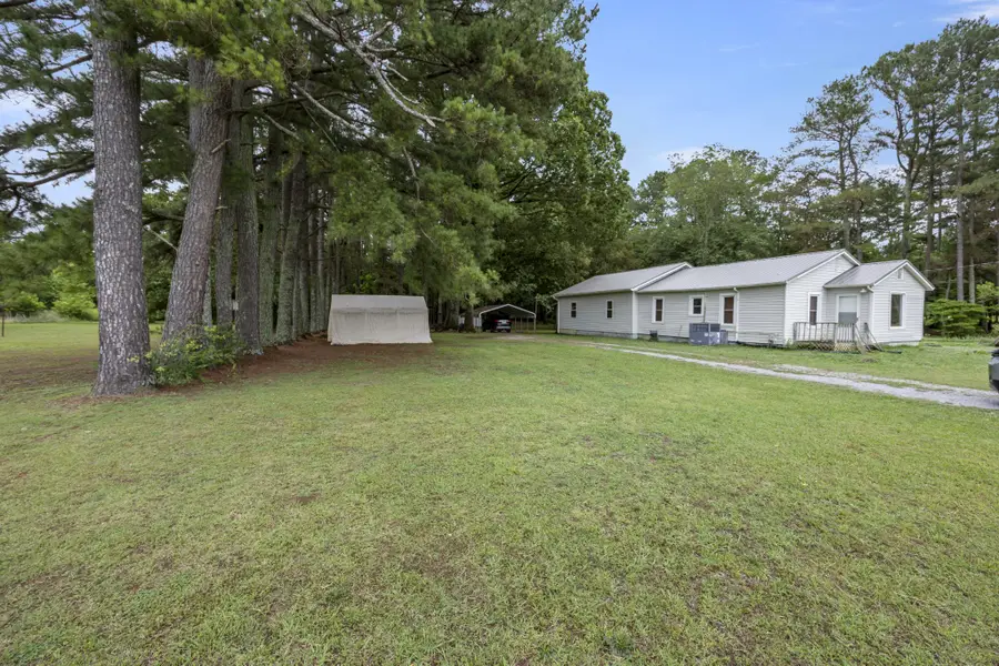 8988 Old Tullahoma Rd, Estill Springs, TN 37330 - #2