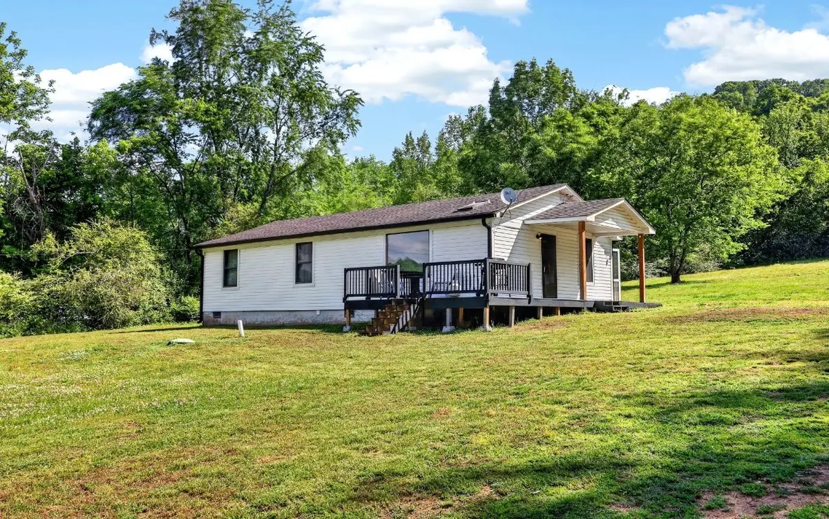 4748 Eatons Creek Rd Nw, Nashville, TN 37218 - #1