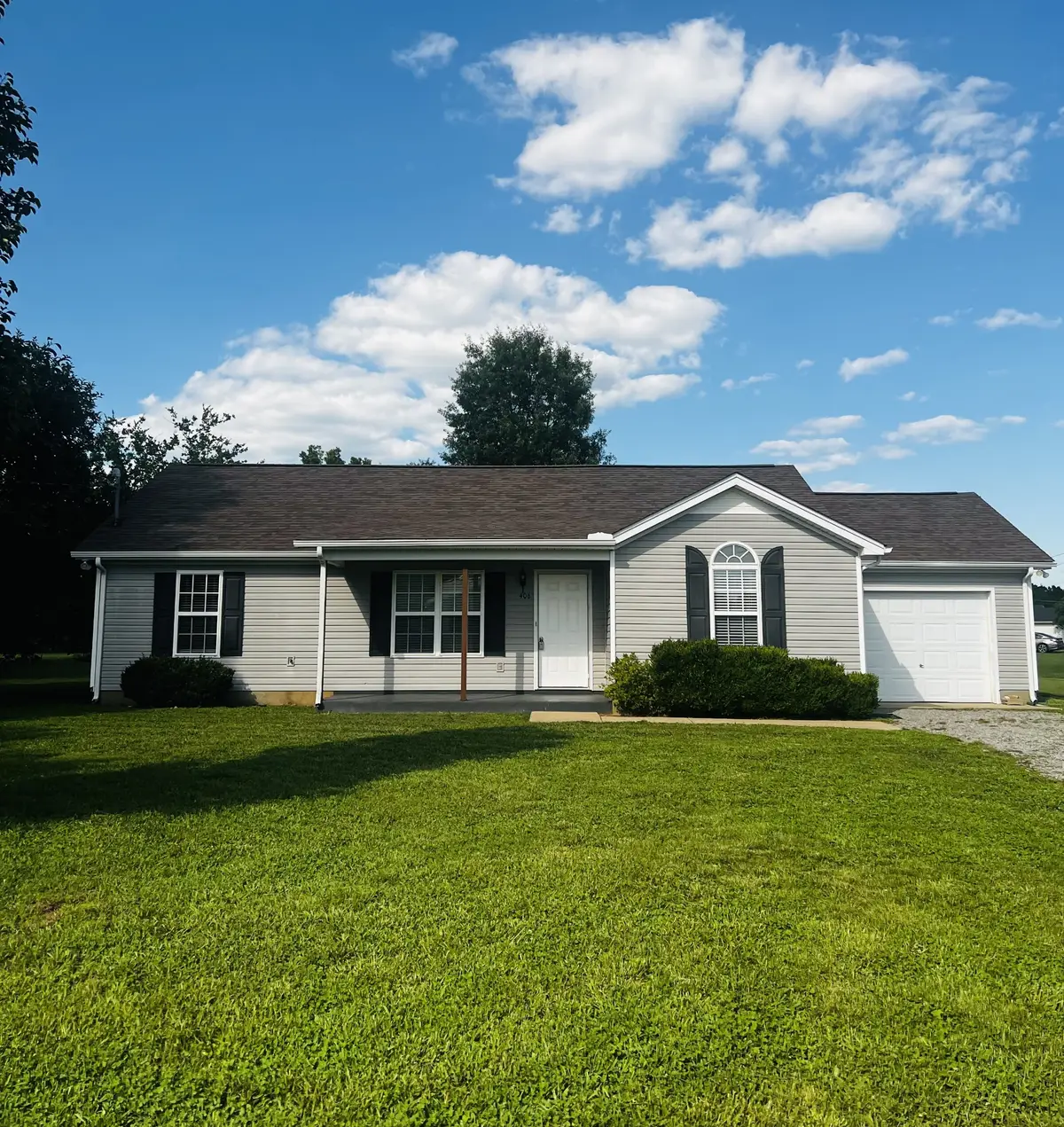 406 Silver Lakes Ct, Murfreesboro, TN 37130 - #1
