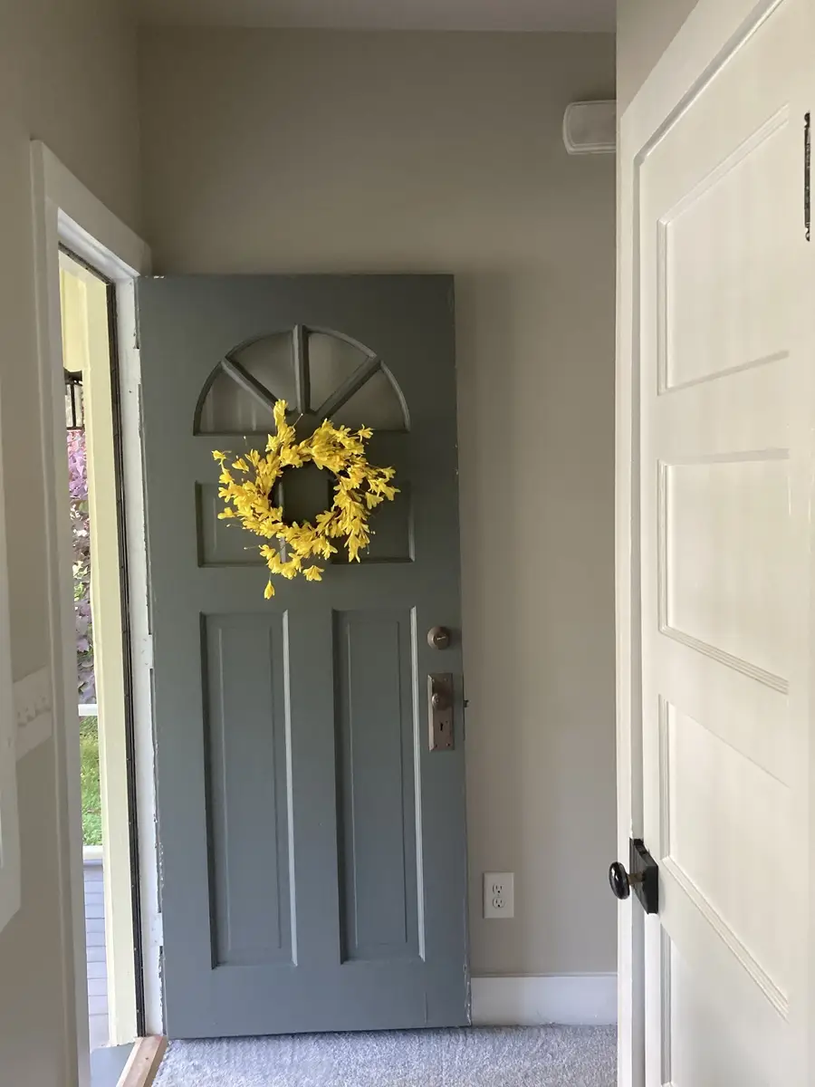 1402 Clarke St, Old Hickory, TN 37138 - #3