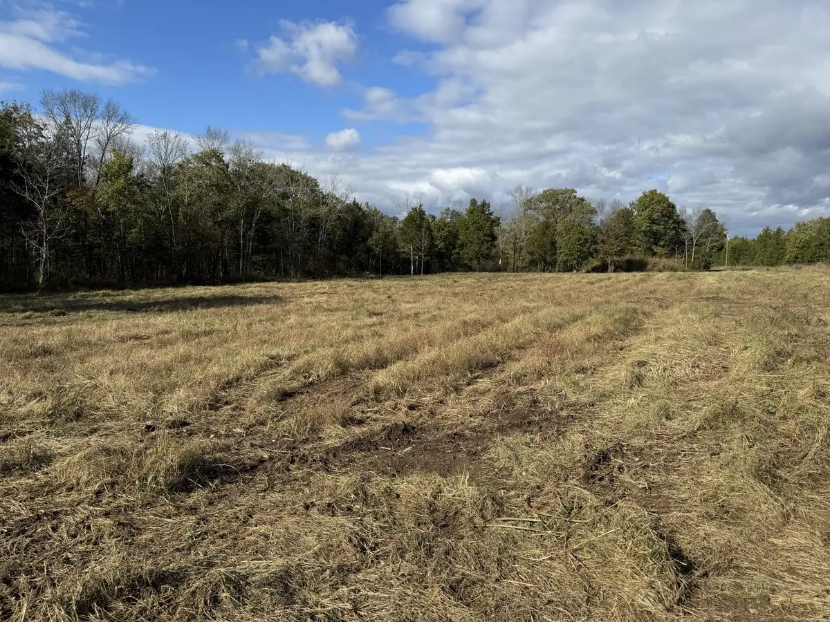 1 Rocky Glade Rd, Eagleville, TN 37060 - #1