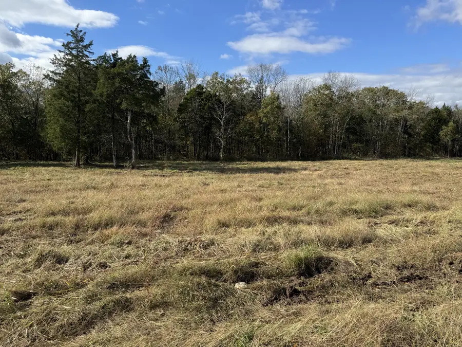 1 Rocky Glade Rd, Eagleville, TN 37060 - #2