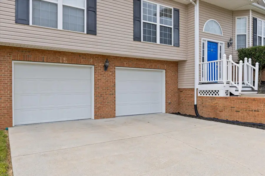 1024 Ryan Ridge Road #18, Soddy Daisy, TN 37379 - #3