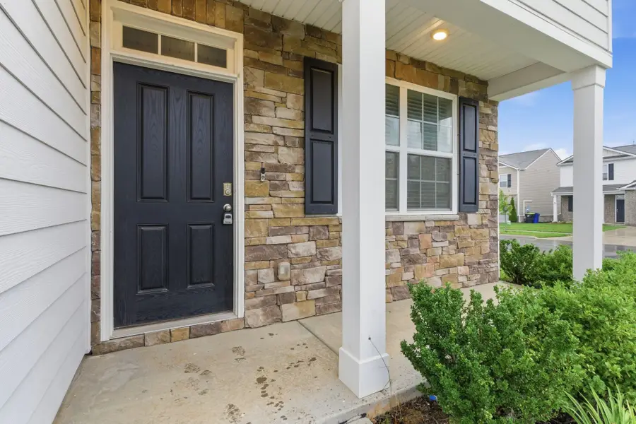 7354 Sunny Parks Dr, White House, TN 37188 - #3