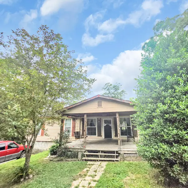 240 Ridge Road, Whitwell, TN 37397